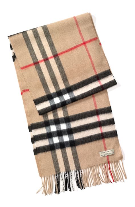 burberry scarf men replica|original burberry scarf.